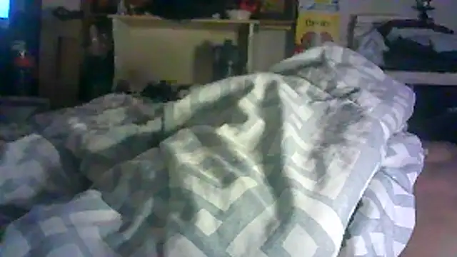 _P3RKY_IMMORTAL3_FIR3_ Live XXX-Chat