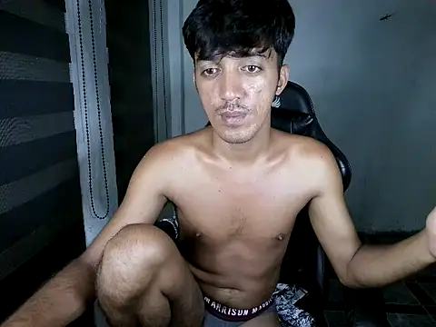 Chatroom XXX en direct de Spicy_RowyCam