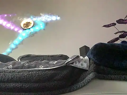 Kappthatn Live XXX chat