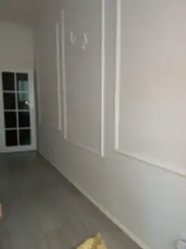 CardiSweetBaby Live XXX-Chat
