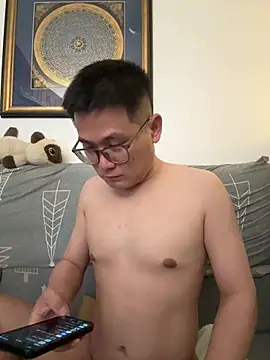 866532 live XXX chat