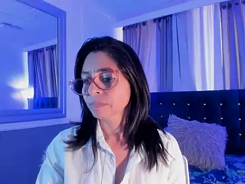 lena_gray's Live XXX Chat