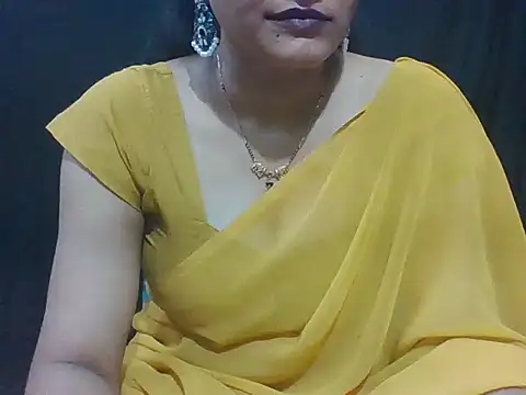 Thilothama_Vaishu's Live XXX Chat