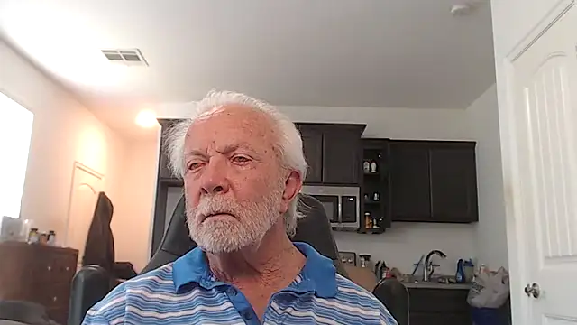 XXX chat uživo modela rockpoint69