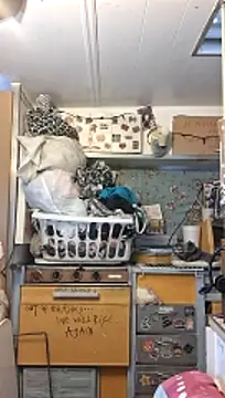 whitetrashdirtyslut Pertunjukan Webcam