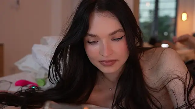 ibiddi Live XXX-Chat