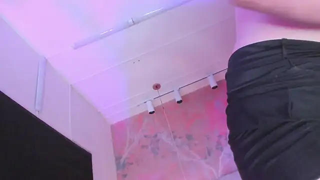 ValerySex_'s Live XXX Chat