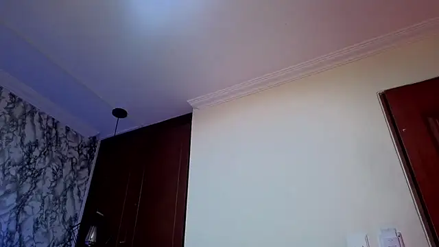 _emma_miller_ 现场XXX聊天