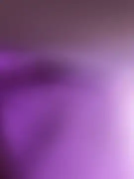 Akira-sweet Chat XXX live