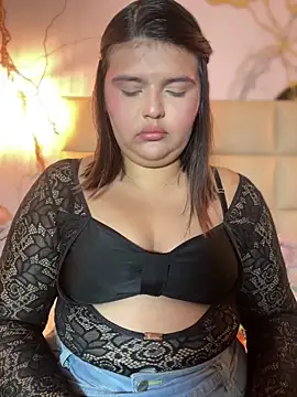 Lia_sexx 即時 XXX 聊天