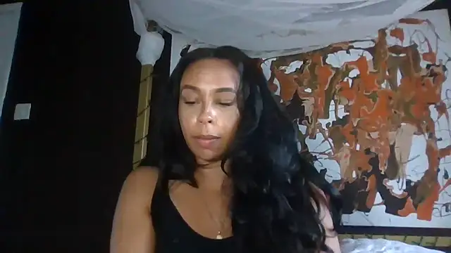 BigBootyJaydaxo: онлайн-секс-чат
