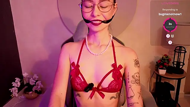 rosse_98_: онлайн-секс-чат