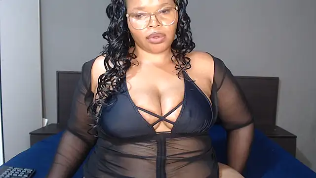 NastyPervet's Live XXX Chat