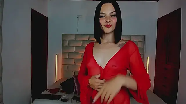 HollyGrey_: απευθείας συνομιλία ΧΧΧ