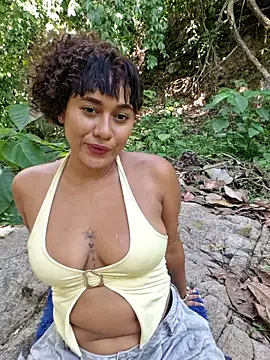 Chat XXX Live _kimberlly