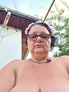 Sembang XXX Secara Langsung Diana_Diafan