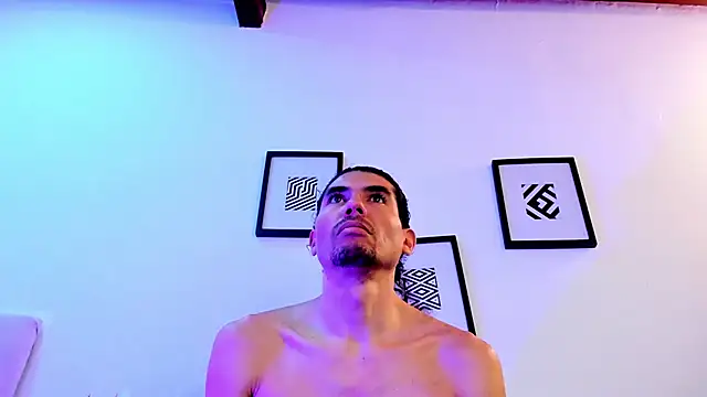 Antony_Stone Live XXX-chat