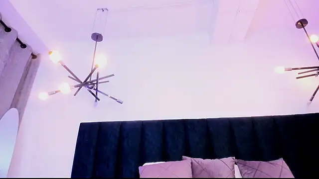 pucca7 Live XXX-Chat