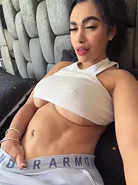 emma_andrew1 Live XXX-Chat