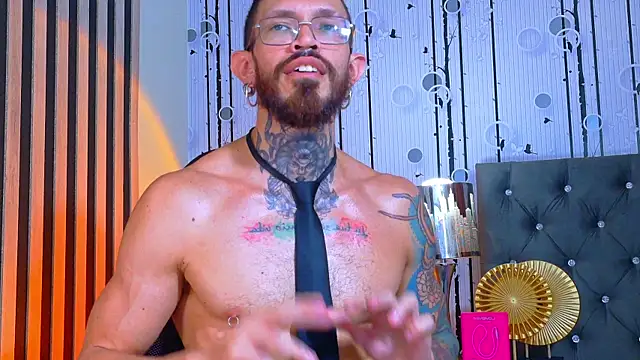 Simon_Rz Live XXX-chat