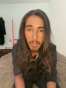 Онлайн чат XXX jrrichforever
