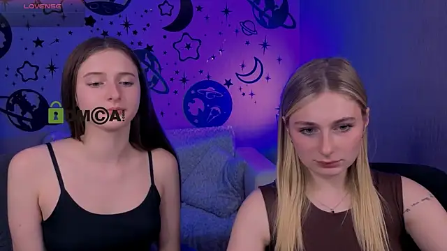 nekky_mouse: онлайн-секс-чат