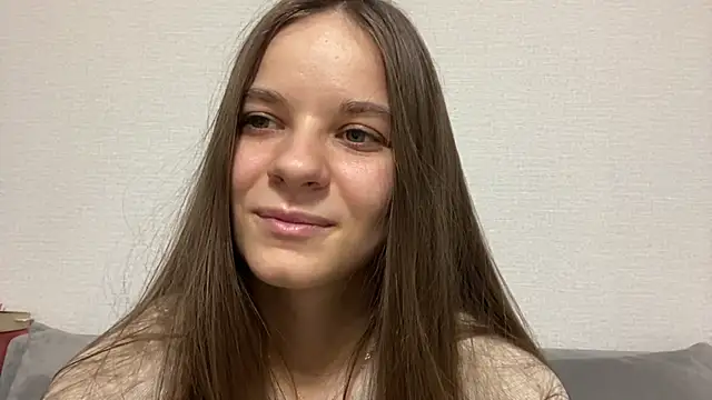 Liabae XXX чат на живо