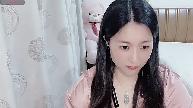 D-Misslu 现场XXX聊天