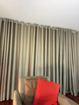 Zandrina Adlı Modelin Canlı XXX Sohbeti
