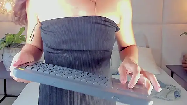 SamayRyann Chat XXX live