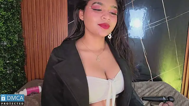 Živý XXX chat leidy_morales_