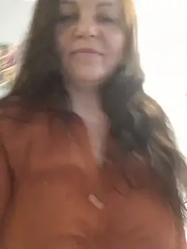 Meri_a Obrolan Langsung XXX