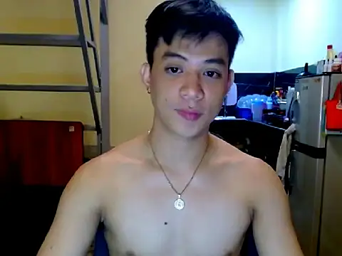 AsianCUMQUICKLY's Live XXX Chat