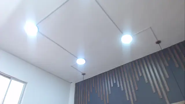 Chat XXX en directo de MartinaaFit