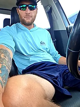 Živý XXX chat thatguy7733