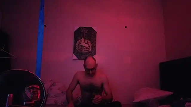 hailzeffn Adlı Modelin Canlı XXX Sohbeti