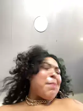 Capitaldoll420's Live XXX Chat