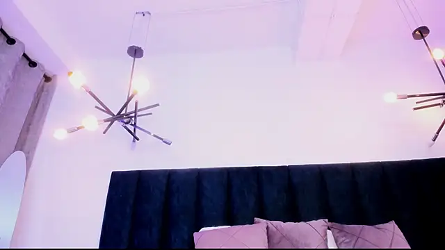 Czat XXX na żywo – pucca7