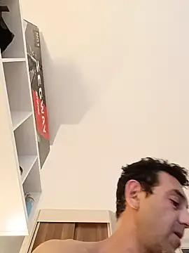 Chat +18 de Sextructor@xh ao vivo