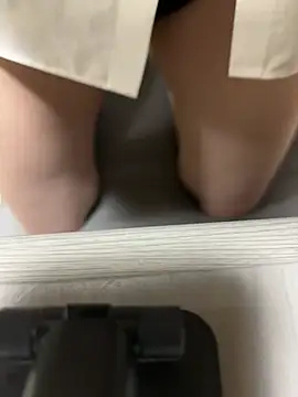 maonyan6's Live XXX Chat