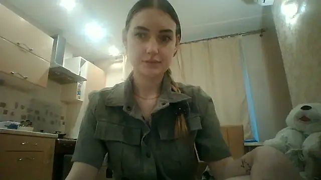 Онлайн чат XXX Lisanta