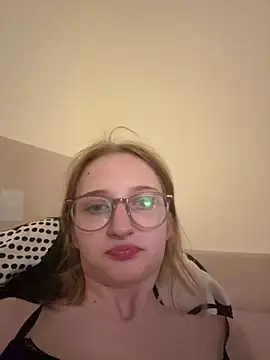 LauraundSteve_'s Live XXX Chat