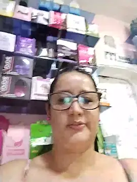 keilymadam – Live XXX-chat