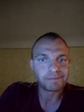alex88988 Webcamshow