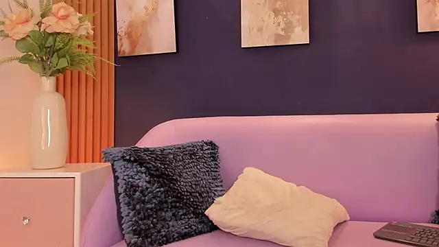 Adann_Scott élő XXX-chatje