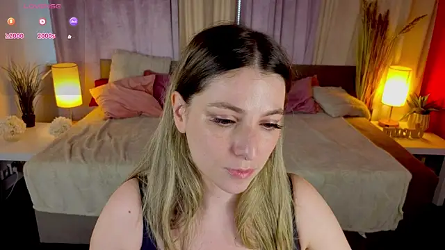 evafolver Live XXX-Chat
