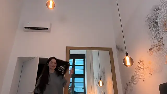 ibiddi Chat XXX live