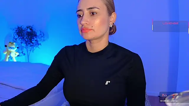 pennyyy_'s Live XXX Chat