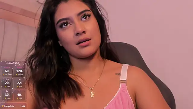 KatherineRuiz_'s Live XXX Chat