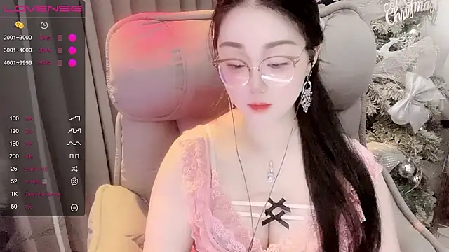 Monica-666888-'s Live XXX Chat